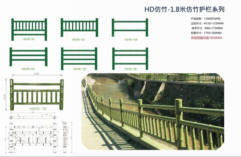 甚麽www49089com是潮汐護欄及其感化www49089com？